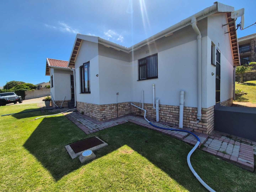 3 Bedroom Property for Sale in Dana Bay Western Cape